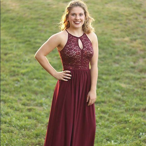 hannahmckinzee